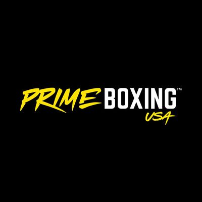Prime Boxing USA