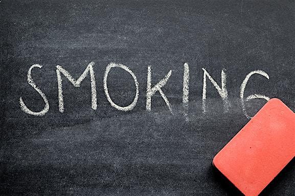 Tobacco Free Florida: Smoking Cessation Program
