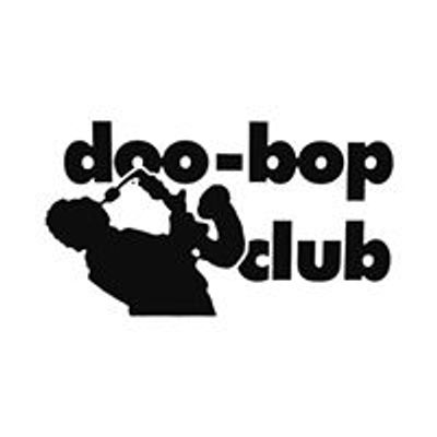 The Doo-Bop Club