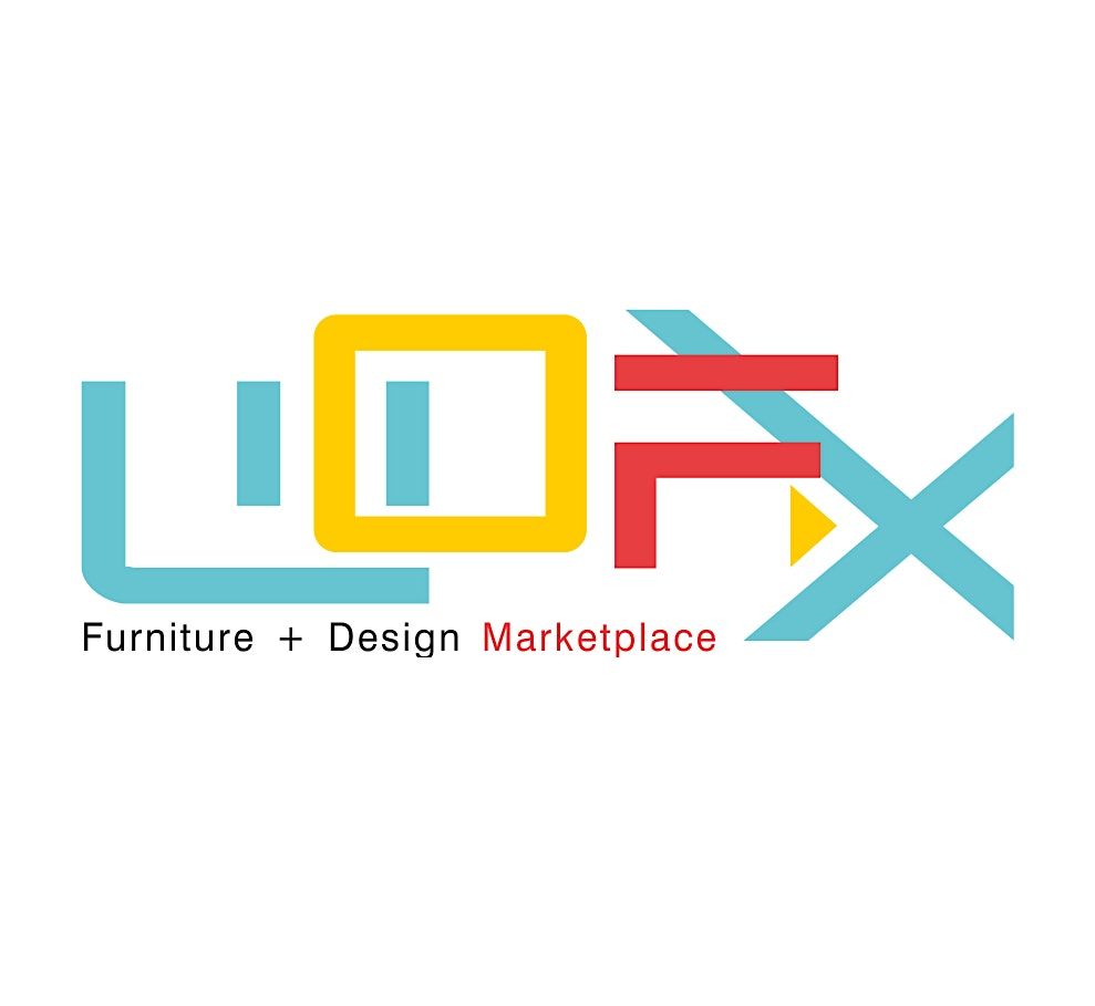 WOFX - World Furniture Expo