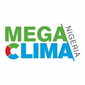 MEGA CLIMA NIGERIA