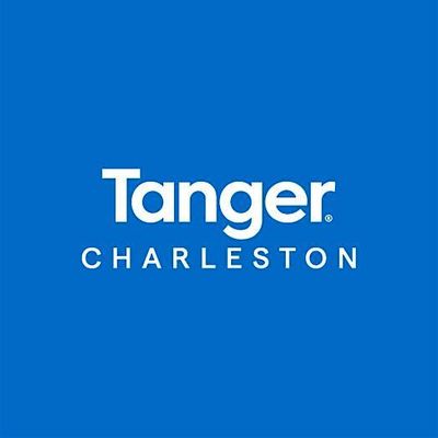 Tanger Charleston