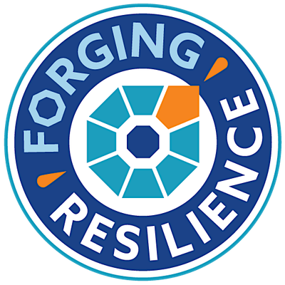 Forging Resilience