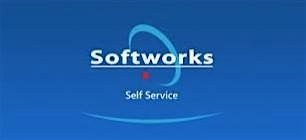 Softworks - Employee Self Service Training for Admin Services Staff