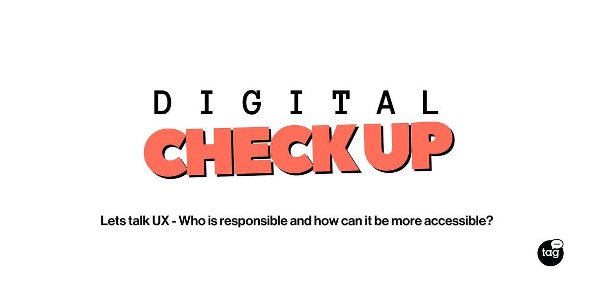 Why is UX everyone's responsibility?