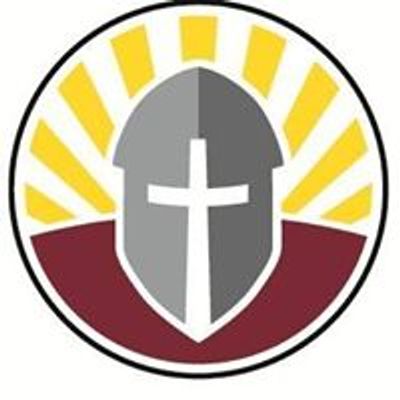 Risen Christ Christian Academy
