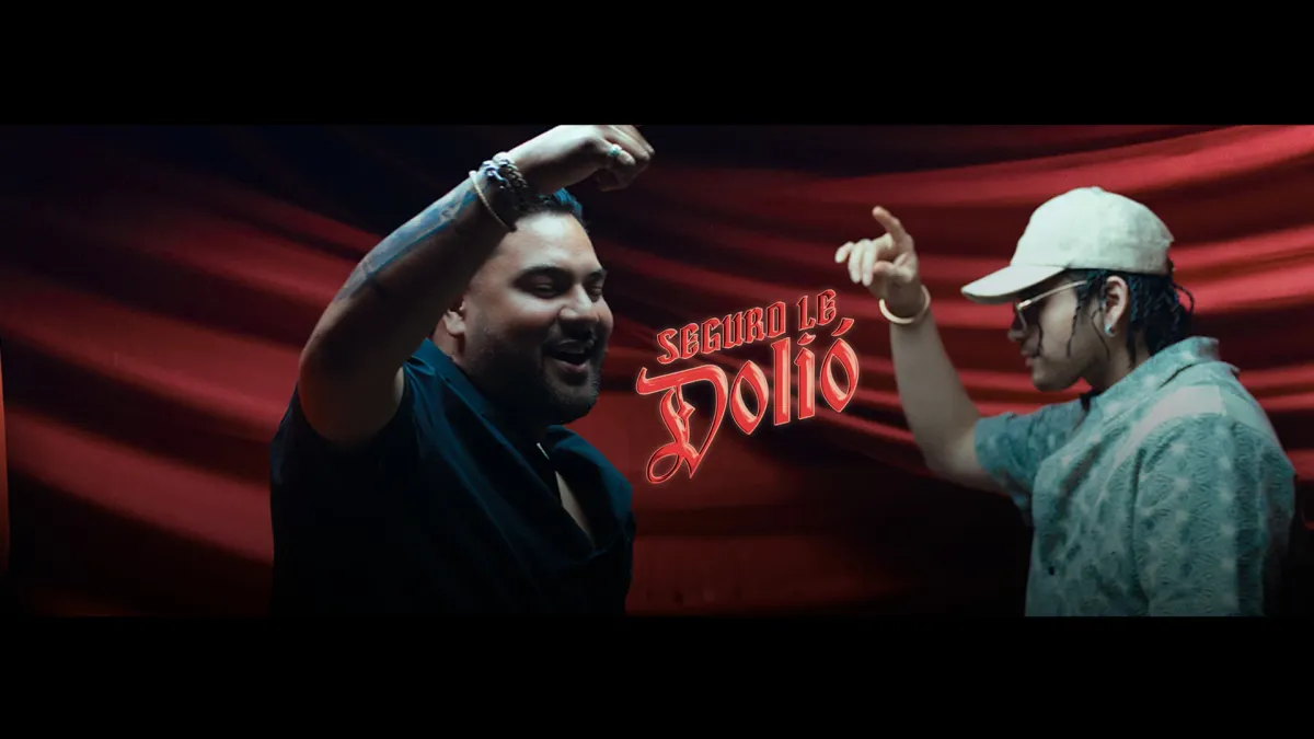 Banda MS de Sergio Liz\u00e1rraga in Sugar Land