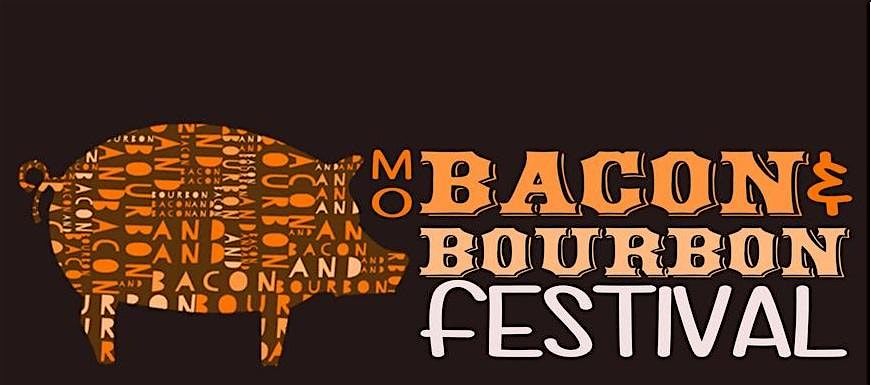 2025 MO Bacon & Bourbon Festival