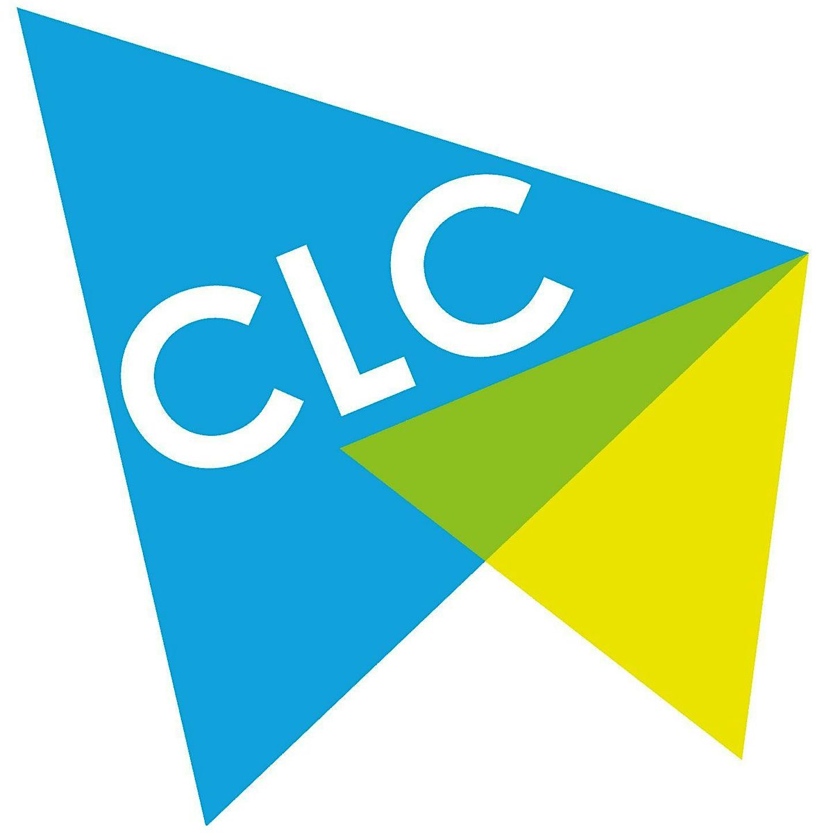 20. Treffen der regionalen Corporate Learning Community (#clc069)