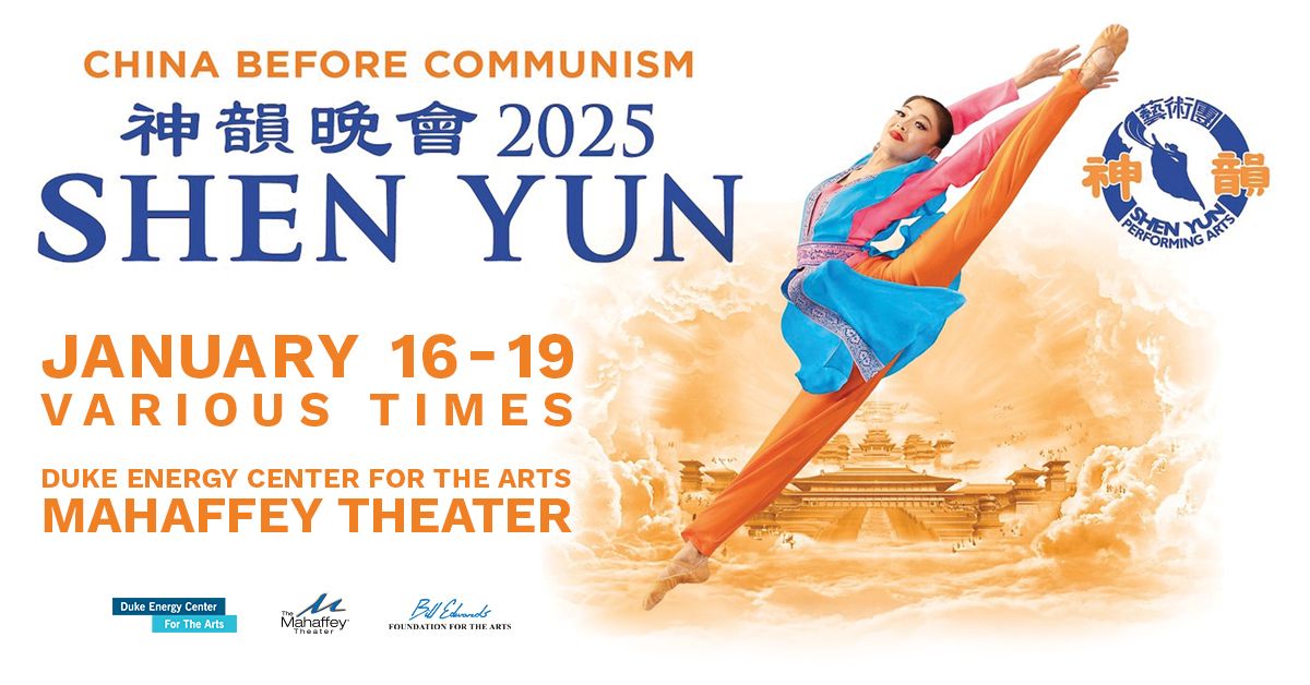 Shen Yun