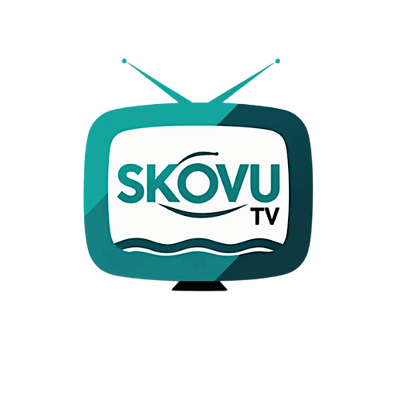 SkoVu TV