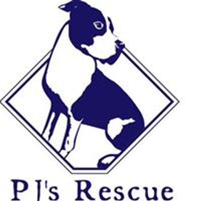 PJ's Rescue