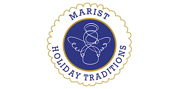 2024 Marist Holiday Traditions: JURIED Vendor Application