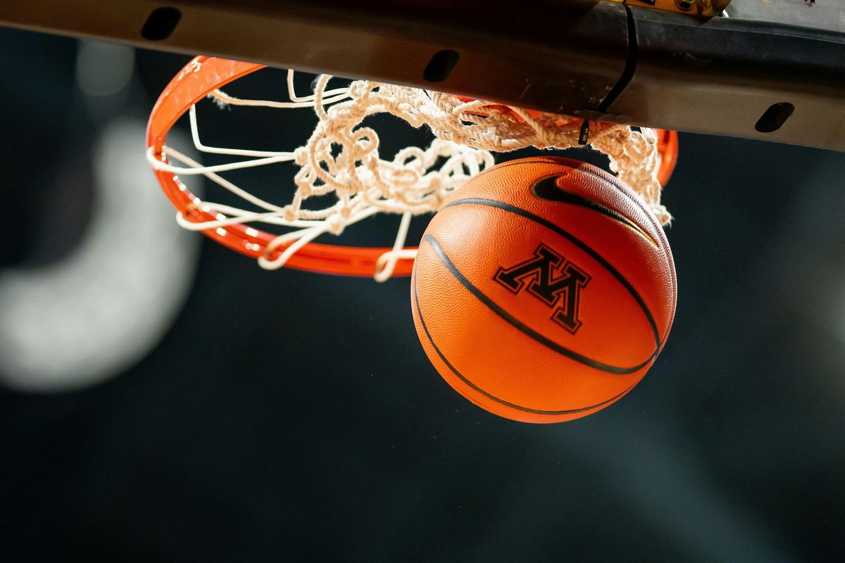 VIP Women's Basketball Practice