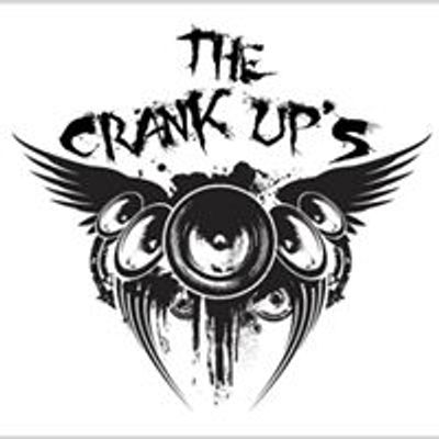 The Crank Up's