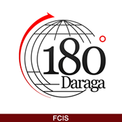 180 Daraga