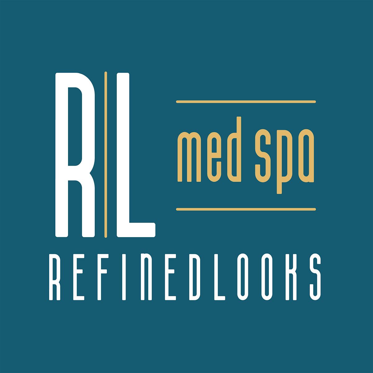 RefinedLooks Med Spa Pop Up Event