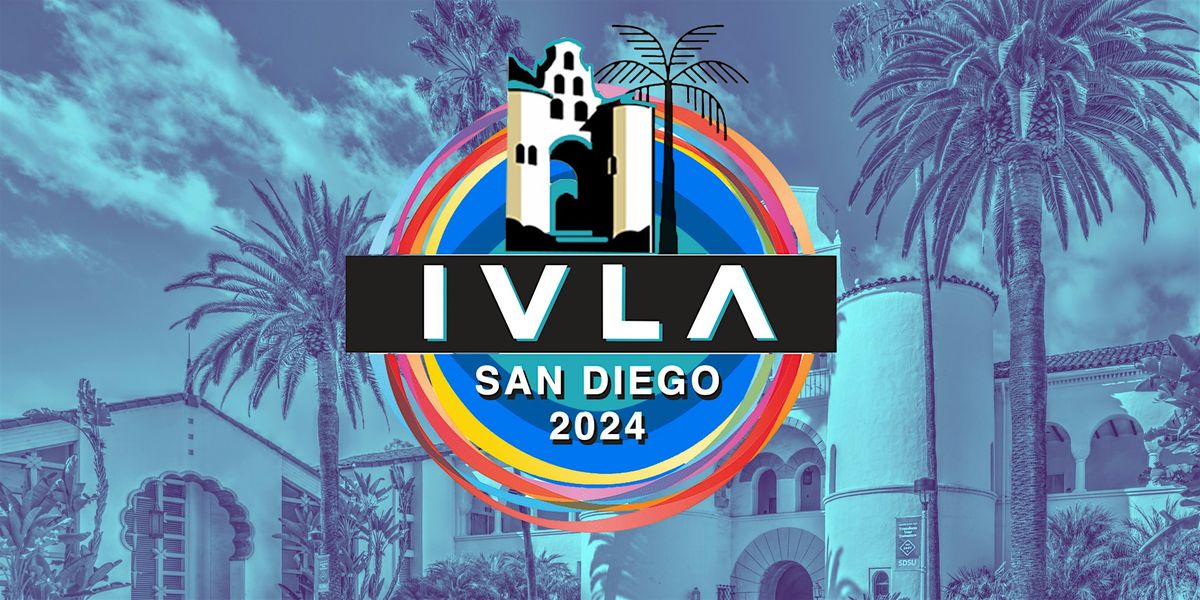 56th Conference- International Visual Literacy Association(IVLA) ONLINE