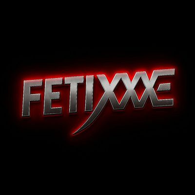 Fetixe Party
