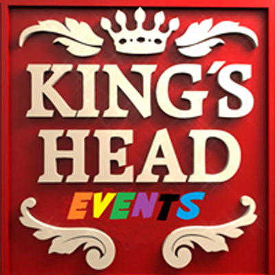 King's Head Events