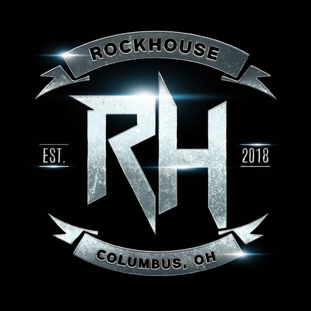 80's\/90's Music Tribute Band "ROCKHOUSE" 7\/25\/25 