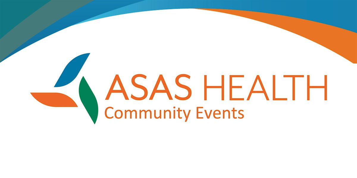 ASAS Health Clinic Tour - Edinburg