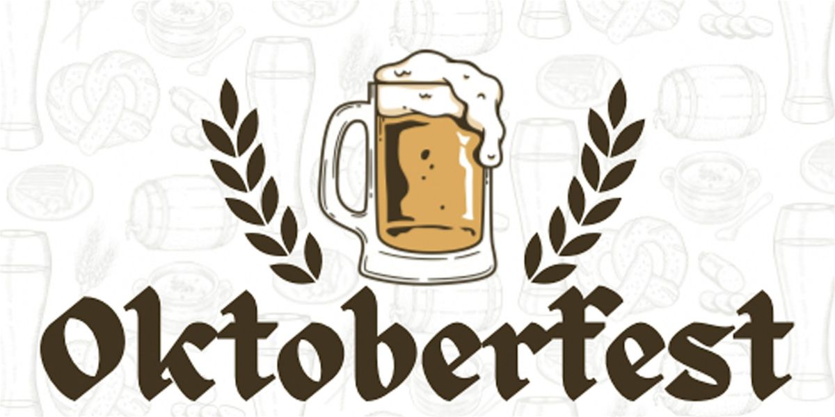 Sioux Center Oktoberfest 2024