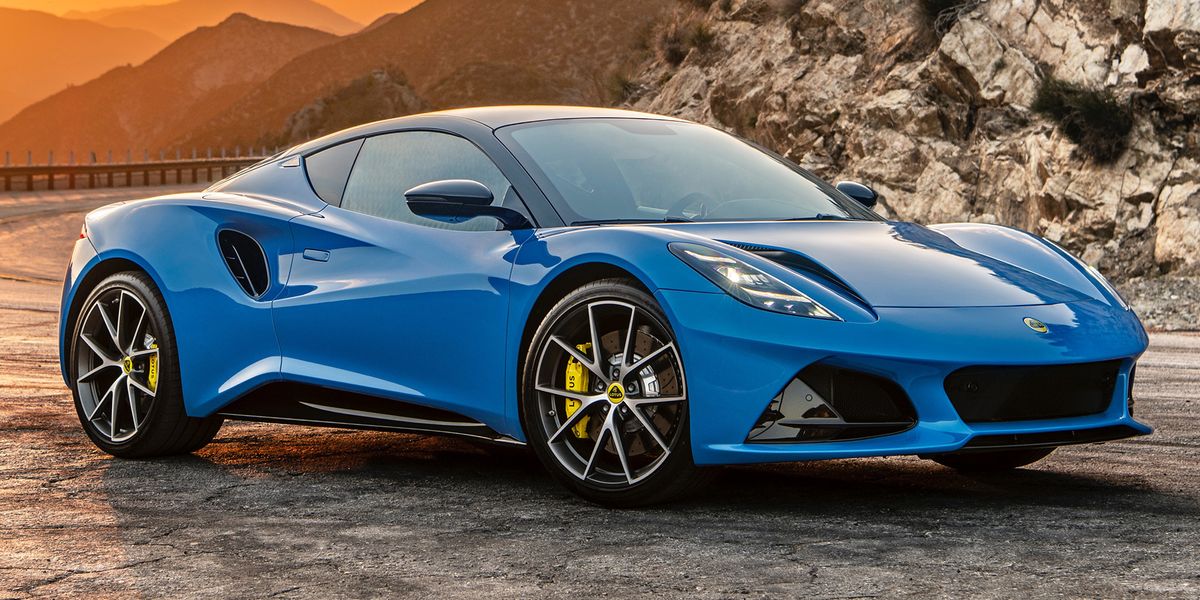 Lotus