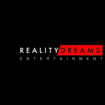 REALITY DREAMS ENTERTAINMENT