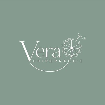 Vera Chiropractic