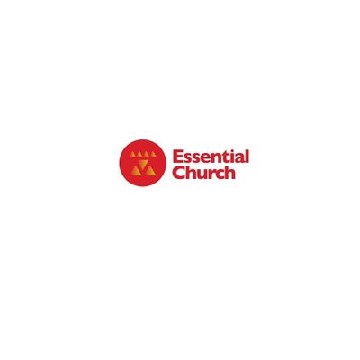 Essential Church with Pastor James