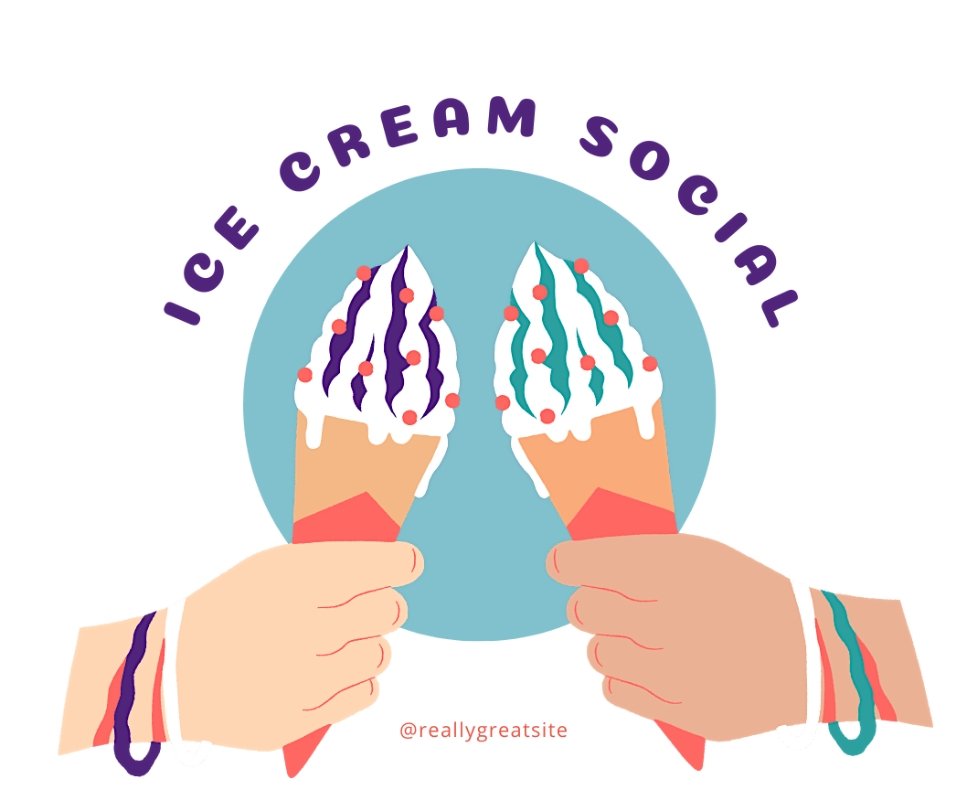 AAC Ice Cream Social June 27