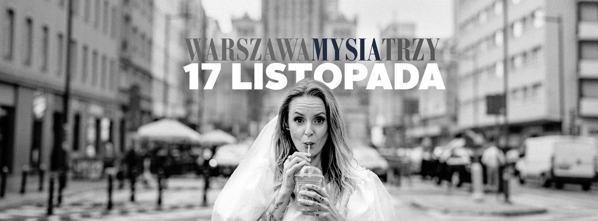 Targi \u015alubne OFF Wedding Jesie\u0144 2024 Warszawa