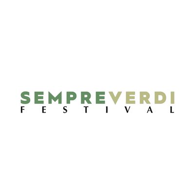 SempreVerdi Festival