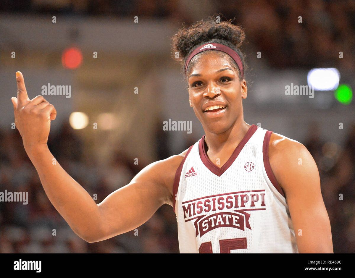 Mississippi State Bulldogs at Kentucky Wildcats Womens Basketball at Memorial Coliseum KY