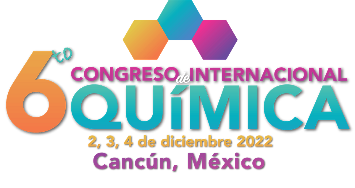 6\u00ba Congreso Internacional de Qu\u00edmica