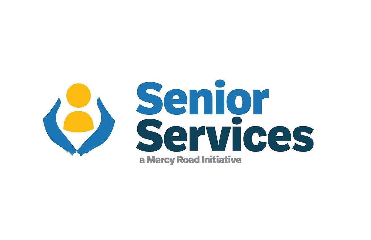 Mercy Road Senior Services: A Matter of Balance