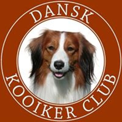 Dansk Kooiker Club