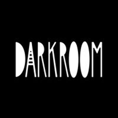 darkroom