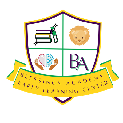 Blessings Academy Early Learning Center