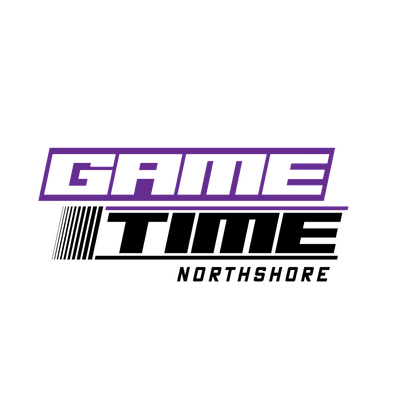 Gametime Lanes & Entertainment