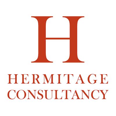 Hermitage Consultancy
