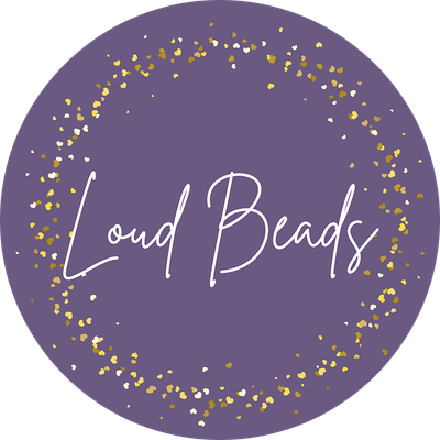 Loud Beads