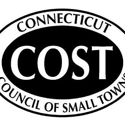 Connecticut Council of Small Towns (COST)