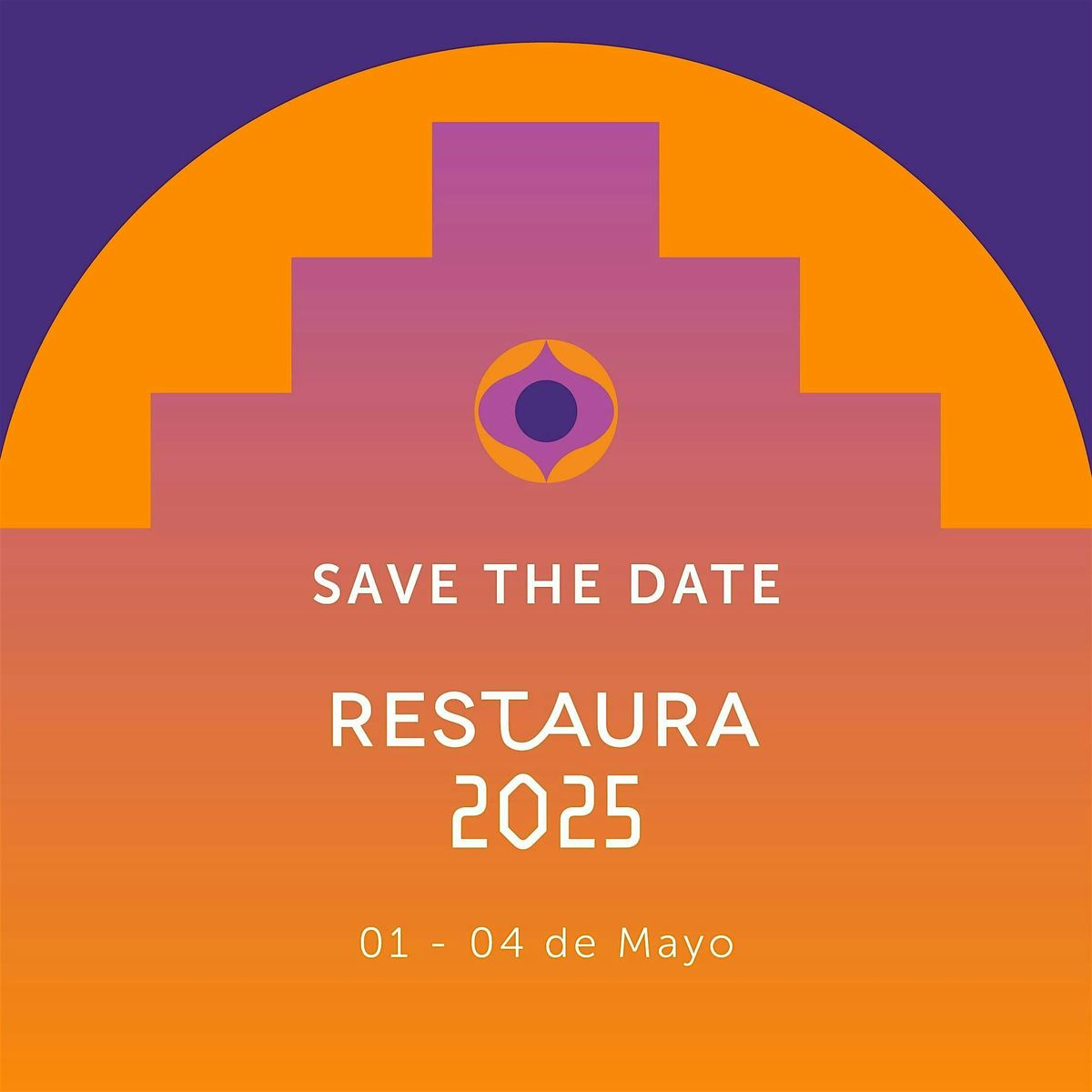 RestAura 2025 - 7th Edition