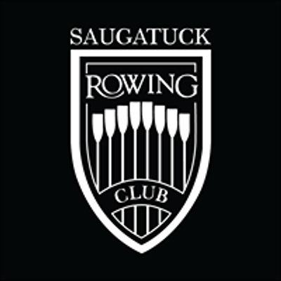 Saugatuck Rowing and Fitness Club