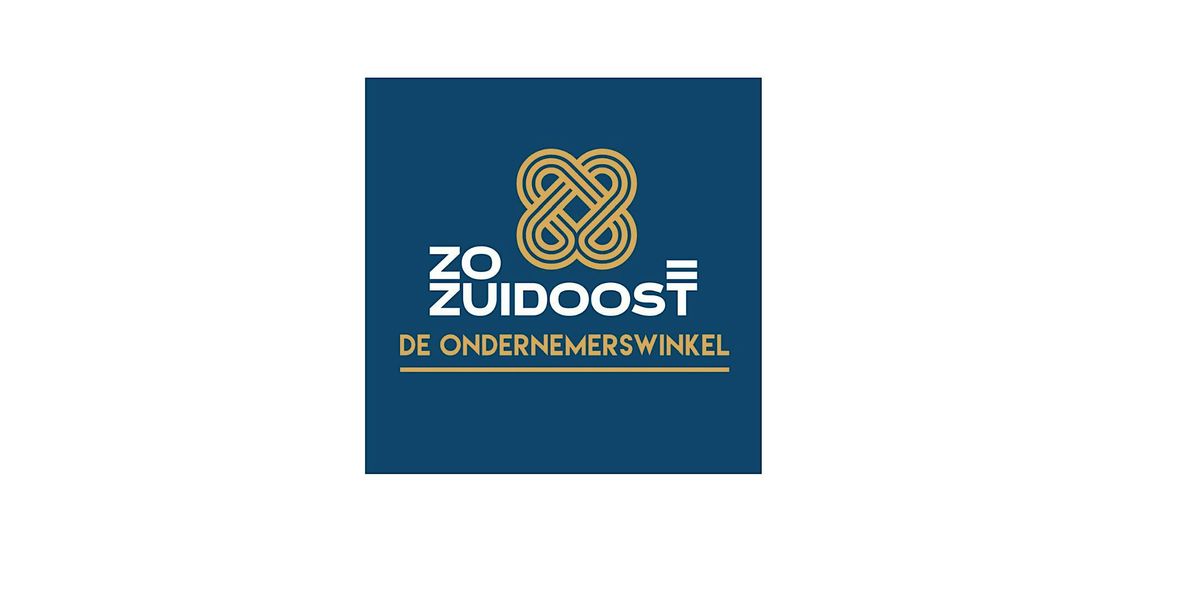 De Ondernemerswinkel: Goed klantonderzoek