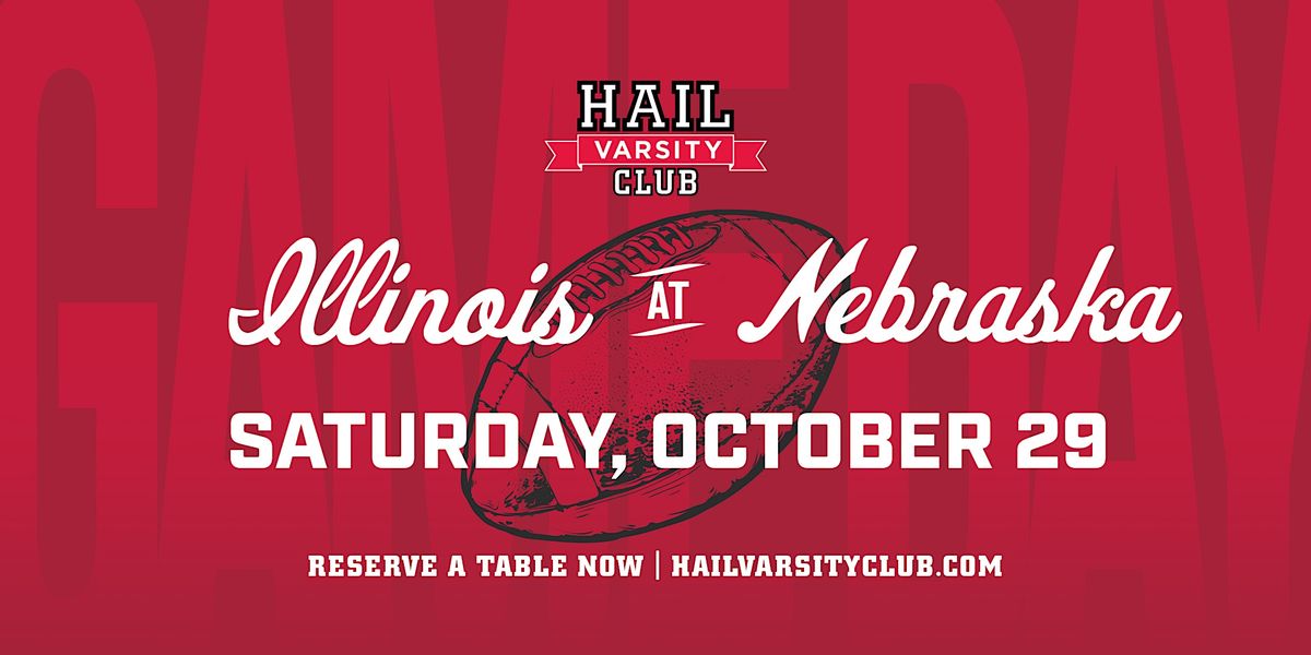 Bride to Bride Market Event, Florence City Hall, Omaha, 29 October 2022