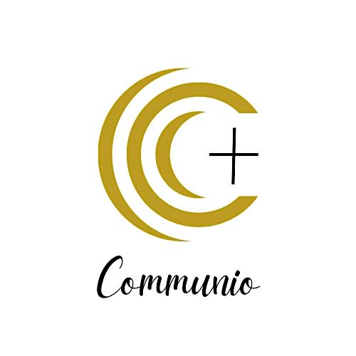 Communio Catholic Retreat