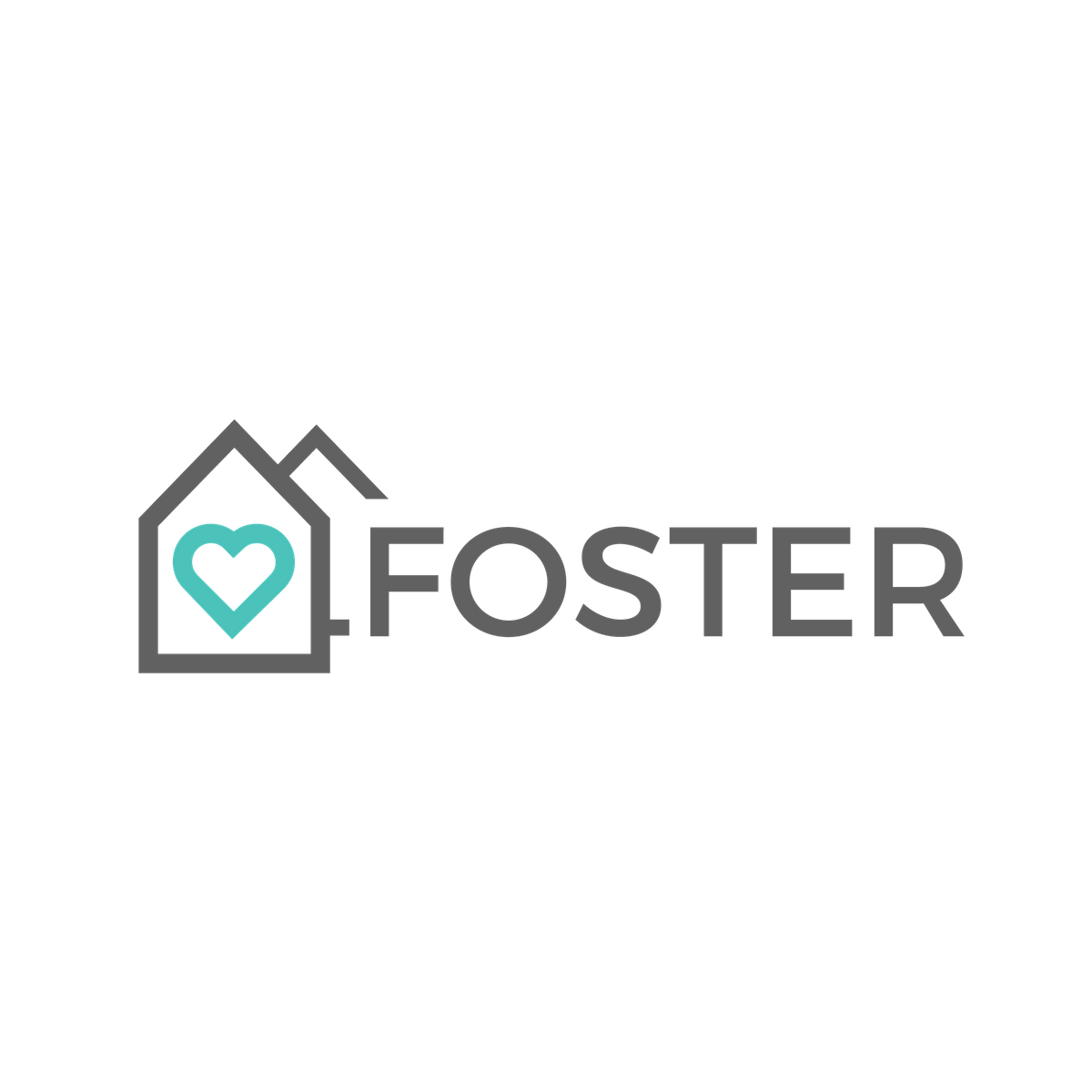 Foster Parent Info Session
